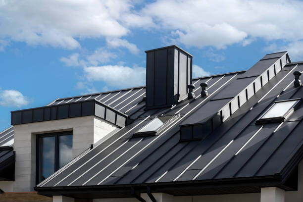 Best Asphalt Shingles Roofing  in Sterling, KS